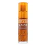 Nyx Professional Make Up Duck Plump Brillo de Labios brown of applause