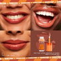 Nyx Professional Make Up Duck Plump Brillo de Labios brown of applause