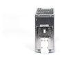 Digitus Fuente de Alimentación Industrial 48V DC 240W Carcasa Metálica