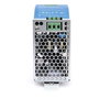 Digitus Fuente de Alimentación Industrial 48V DC 240W Carcasa Metálica