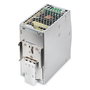Digitus Fuente de Alimentación Industrial 48V DC 240W Carcasa Metálica