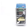 Digitus Fuente de Alimentación Industrial 48V DC 240W Carcasa Metálica