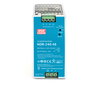 Digitus Fuente de Alimentación Industrial 48V DC 240W Carcasa Metálica