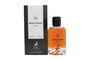 Maison Alhambra Montaigne Coco Eau de Parfum 100 ml