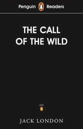 VICENS VIVES Penguin Readers Level 2: The Call of the Wild, Jack London - Penguin Readers