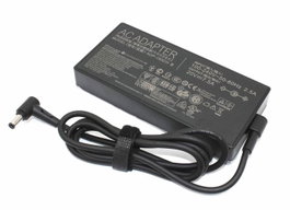 Asus Adaptador de Corriente 150W 20V 3-Pin para ROG y ProArt Studiobook