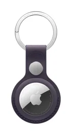 Apple MGG04ZM/A Localizador GPS para objetos y accesorios