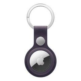 Apple MGG04ZM/A Localizador GPS para objetos y accesorios
