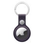 Apple MGG04ZM/A Localizador GPS para objetos y accesorios