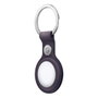 Apple MGG04ZM/A Localizador GPS para objetos y accesorios