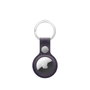 Apple MGG04ZM/A Localizador GPS para objetos y accesorios
