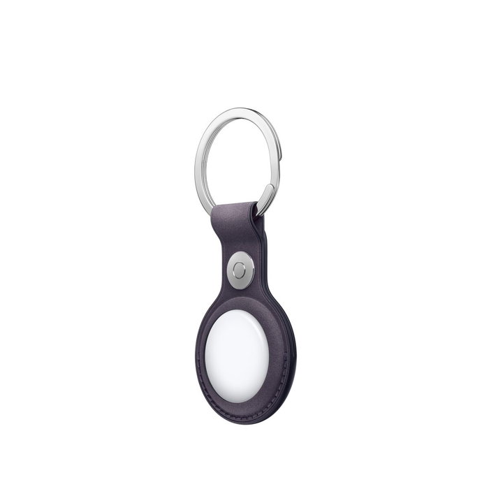 Apple MGG04ZM/A Localizador GPS para objetos y accesorios