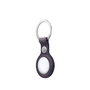 Apple MGG04ZM/A Localizador GPS para objetos y accesorios