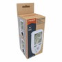 GRUNDIG Monitor de energía para enchufes
