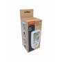 GRUNDIG Monitor de energía para enchufes