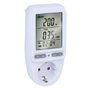GRUNDIG Monitor de energía para enchufes
