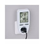 GRUNDIG Monitor de energía para enchufes
