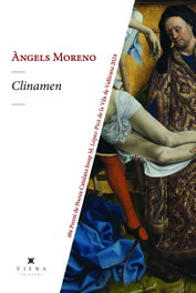 Clinamen, Àngels Moreno - VIENA