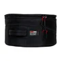 Funda Gator G-Icon para Caja 14" X 6,5" - Dimensiones 406,40 x 406,40 x 190,50 mm