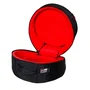 Funda Gator G-Icon para Caja 14" X 6,5" - Dimensiones 406,40 x 406,40 x 190,50 mm