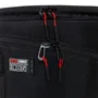 Funda Gator G-Icon para Caja 14" X 6,5" - Dimensiones 406,40 x 406,40 x 190,50 mm