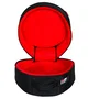 Funda Gator G-Icon para Caja 14" X 6,5" - Dimensiones 406,40 x 406,40 x 190,50 mm
