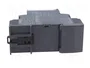 SCHNEIDER ELECTRIC RM35LM33MW Relé de monitorización de nivel Zelio Control