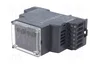 SCHNEIDER ELECTRIC RM35LM33MW Relé de monitorización de nivel Zelio Control