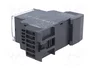 SCHNEIDER ELECTRIC RM35LM33MW Relé de monitorización de nivel Zelio Control