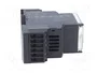 SCHNEIDER ELECTRIC RM35LM33MW Relé de monitorización de nivel Zelio Control