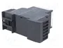 SCHNEIDER ELECTRIC RM35LM33MW Relé de monitorización de nivel Zelio Control