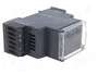 SCHNEIDER ELECTRIC RM35LM33MW Relé de monitorización de nivel Zelio Control