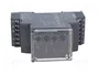 SCHNEIDER ELECTRIC RM35LM33MW Relé de monitorización de nivel Zelio Control