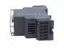 SCHNEIDER ELECTRIC RM35LM33MW Relé de monitorización de nivel Zelio Control