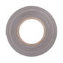 MAUL 6524102 Cinta magnética blanca 1,0 x 1000,0 cm
