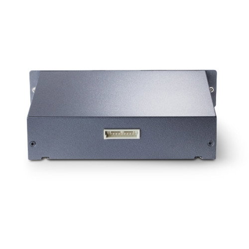 TP-LINK TL-MCRP100 Unidad de fuente de alimentación 102 W Negro TP-LINK TL-MCRP100 Unidad de fuente de alimentación 102 W Negro