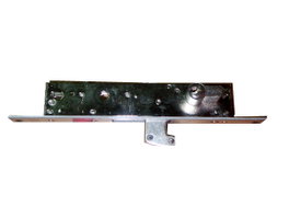 TESA Cerradura 2241/20/3AI INOX