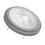 OSRAM LED AR111 DIM S 2700K G53
