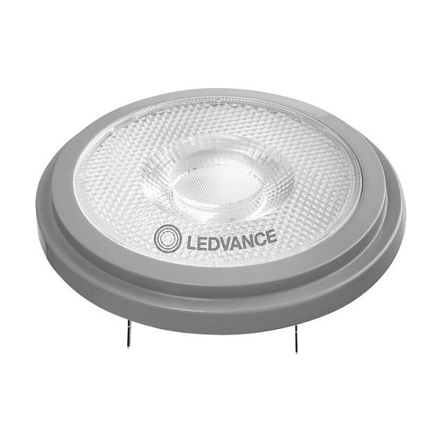 OSRAM LED AR111 DIM S 2700K G53