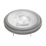OSRAM LED AR111 DIM S 2700K G53