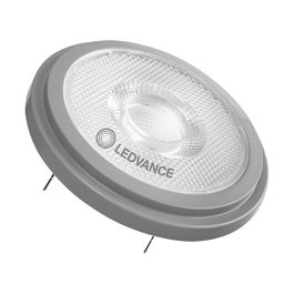OSRAM LED AR111 DIM S 2700K G53
