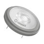 OSRAM LED AR111 DIM S 2700K G53