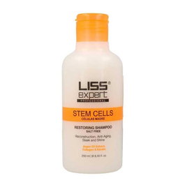 Liss Expert Profesional Stem Cells Restoring Champú 250 ml