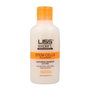 Liss Expert Profesional Stem Cells Restoring Champú 250 ml