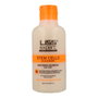 Liss Expert Profesional Stem Cells Restoring Champú 250 ml
