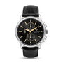 Reloj Hombre Lucien Rochat