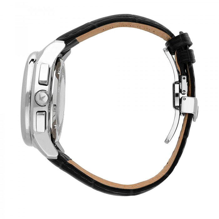 Reloj Hombre Lucien Rochat