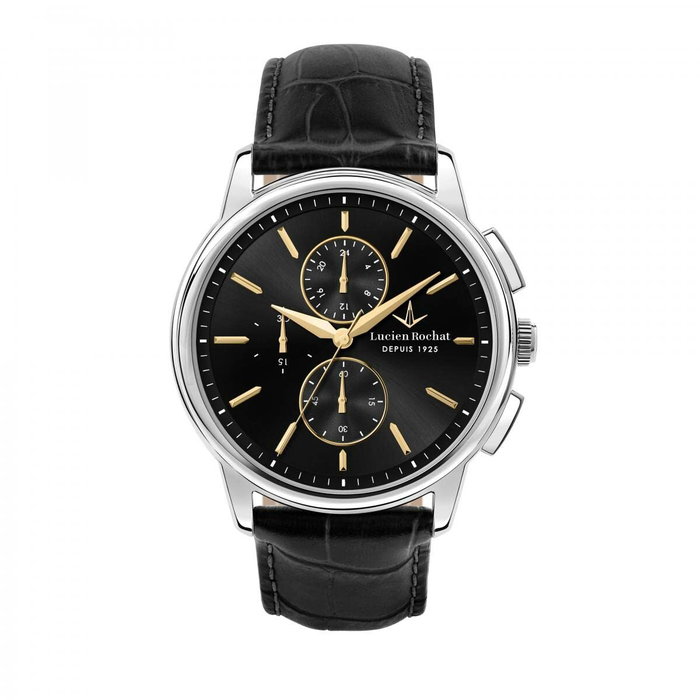 Reloj Hombre Lucien Rochat