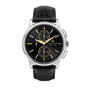Reloj Hombre Lucien Rochat