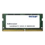 Patriot Signature Line 8GB DDR4 3200MHz SO-DIMM PSD48G320081S